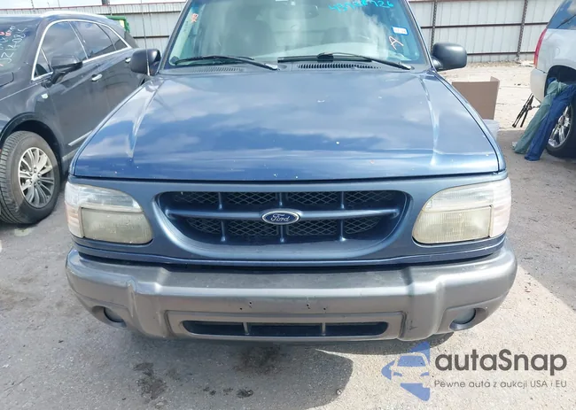 1FMZU73E5YZA82211: 43728726