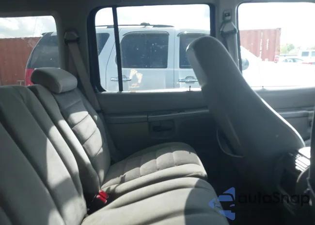 1FMZU73E5YZA82211: 43728726