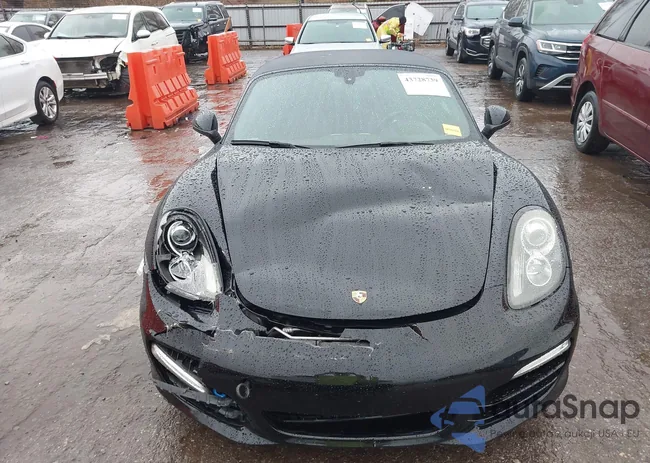 WP0CA2A80DS114777: 43728739