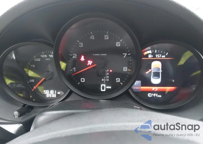 WP0CA2A80DS114777: 43728739