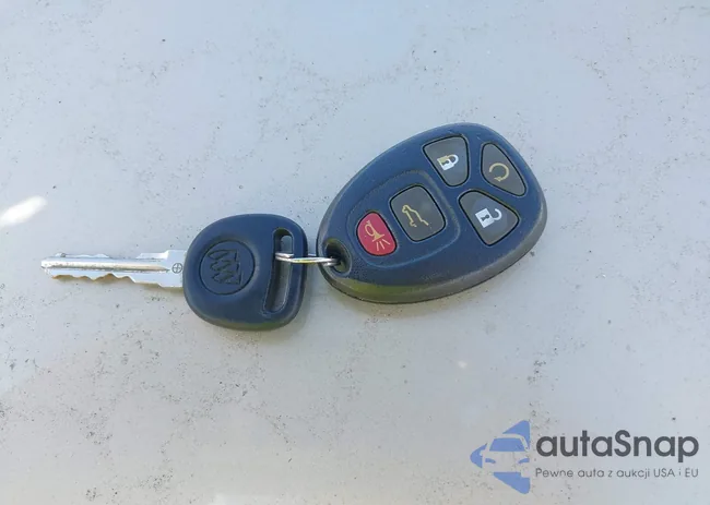 5GALRBED3AJ267639: 43728740