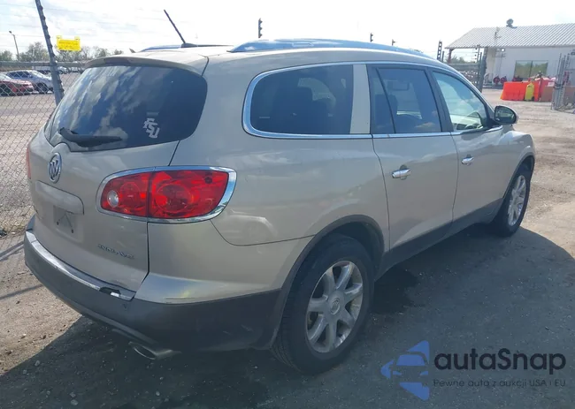 5GALRBED3AJ267639: 43728740