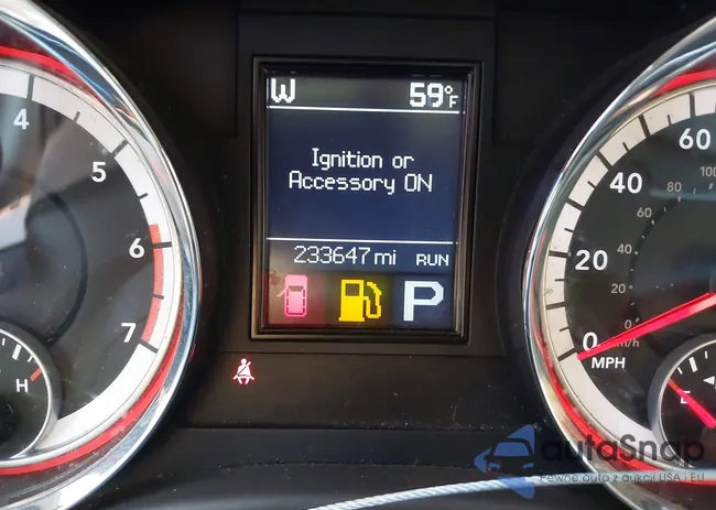 1D4SD4GT3BC638087: 43728744