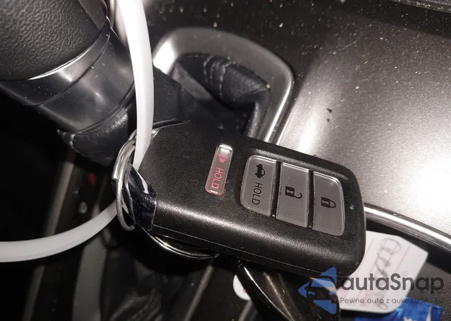 1HGCV1F36NA095057: 43728745