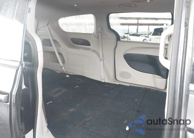 2C4RC1DG1HR514257: 43728746