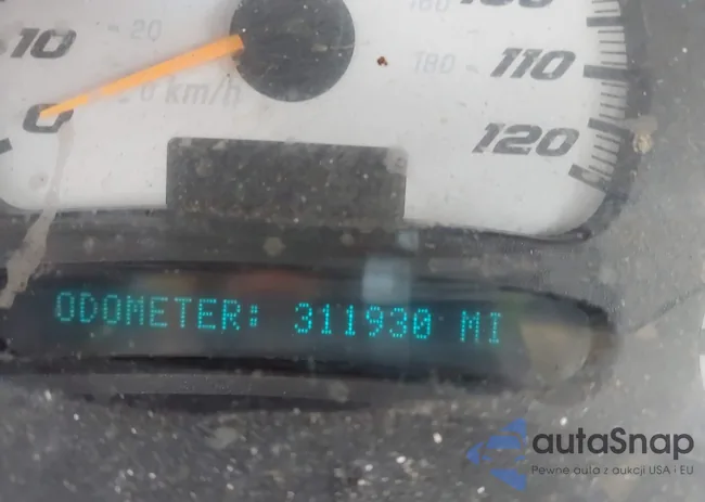 3GNEC12Z35G172788: 43728747