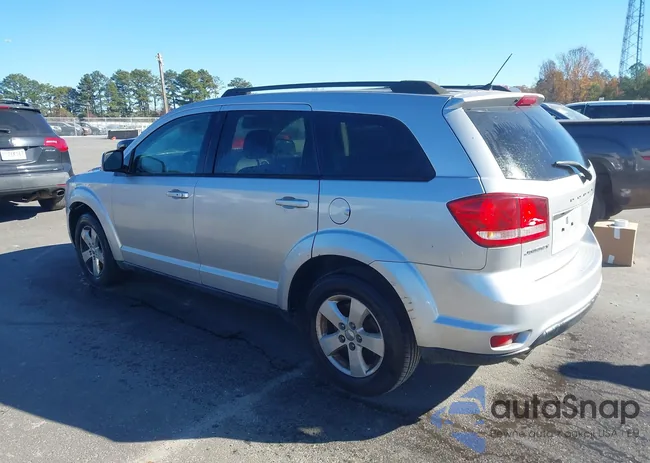 3C4PDCBG3CT390811: 43728752