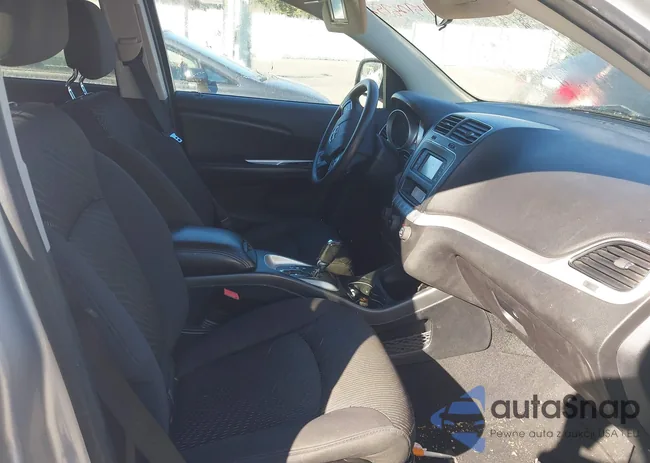 3C4PDCBG3CT390811: 43728752