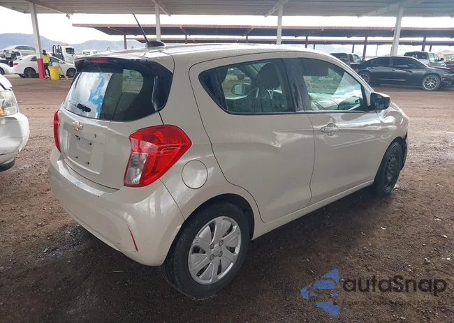 KL8CB6SA0HC763557: 43728753