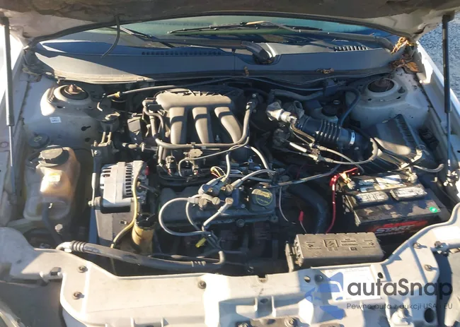 1FAHP53275A191769: 43728757