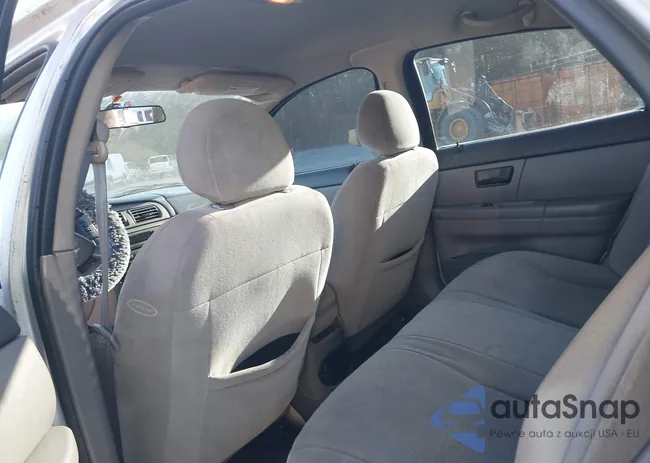 1FAHP53275A191769: 43728757