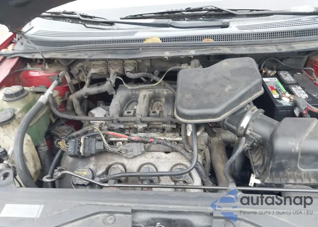 2FMDK3GC8ABA73190: 43728760