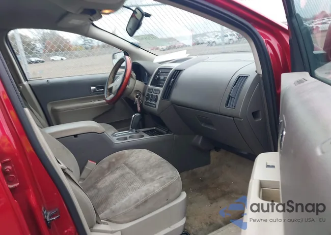 2FMDK3GC8ABA73190: 43728760