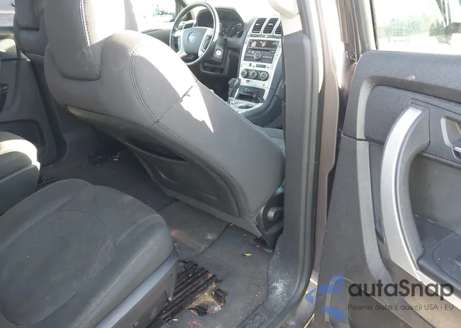 1GKKRPED3BJ367771: 43728767