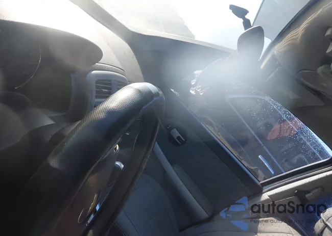 2CNDL13F976037656: 43728771