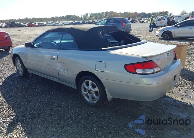 2T1FF22P31C430613: 43728774