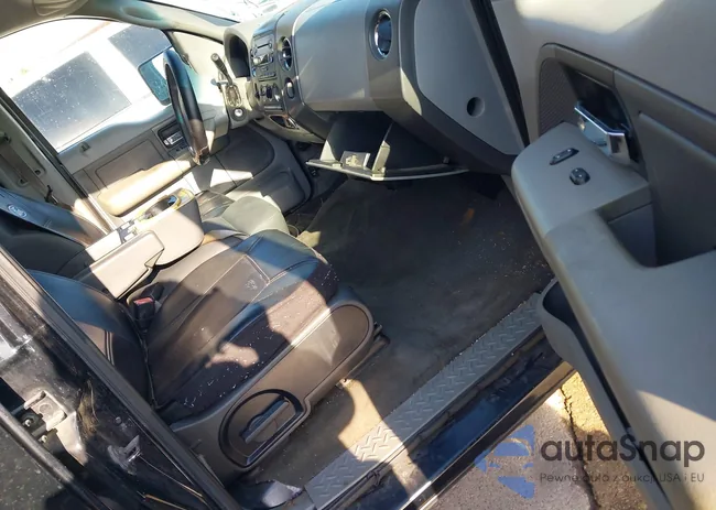 1FTRW12W27FA16947: 43728781