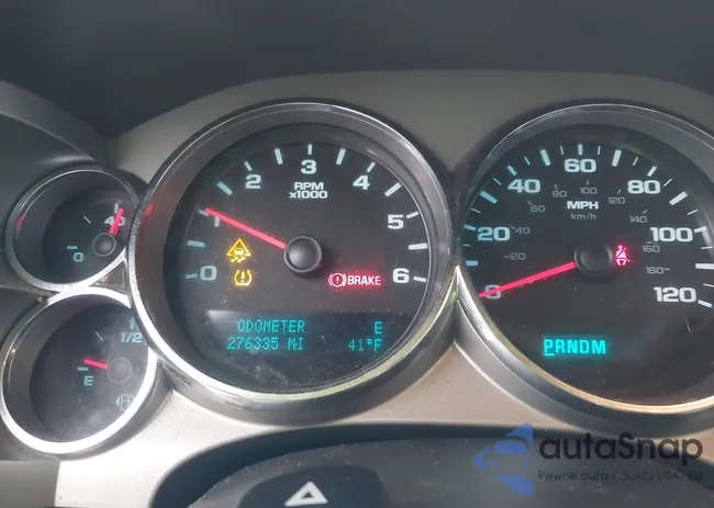 3GTRKVE32AG143160: 43728783