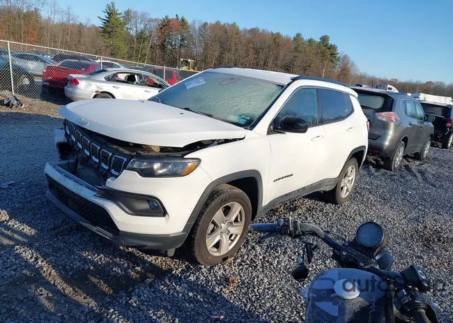 3C4NJDBB7NT209173: 43728787