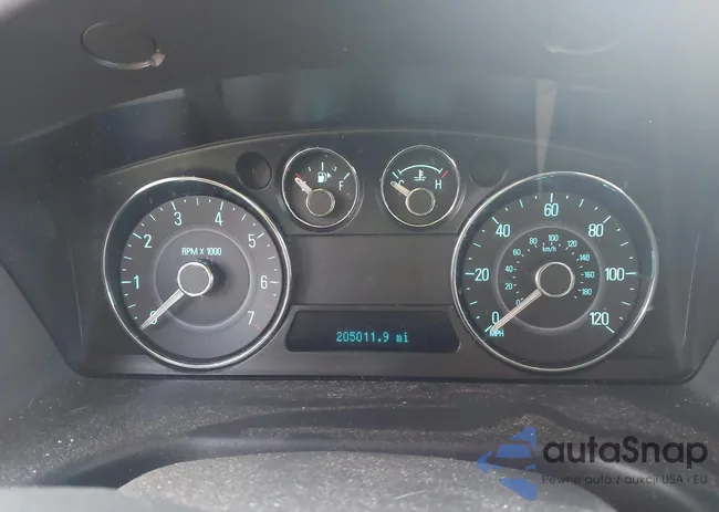 2FMGK5CC5BBD00576: 43728788