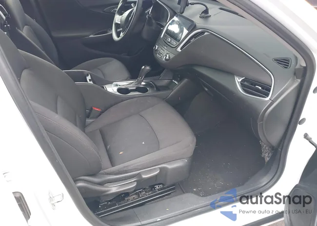 1G1ZD5ST6LF107421: 43728791