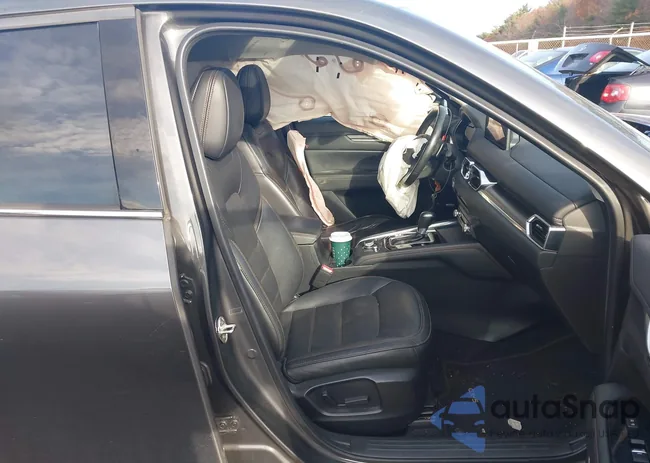 JM3KFBEM5N0595263: 43728792