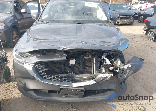 JM3KFBEM5N0595263: 43728792