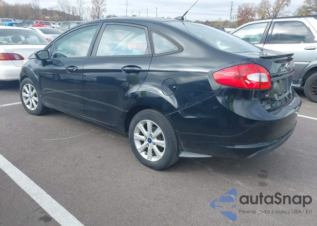 3FADP4BJ2CM137054: 43728794