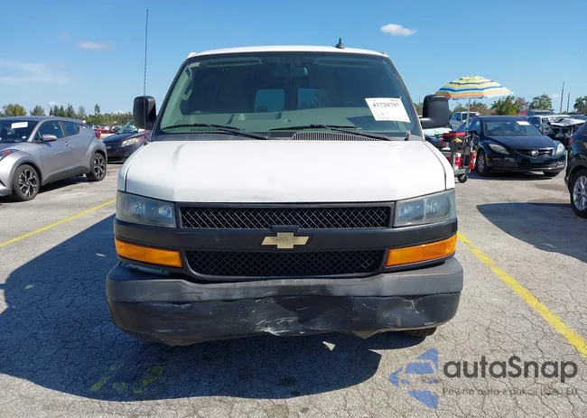 1GCWGBFP9J1320001: 43728797