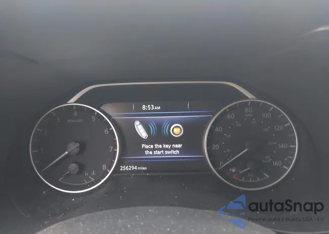 1N4AA6AP7GC448590: 43728805