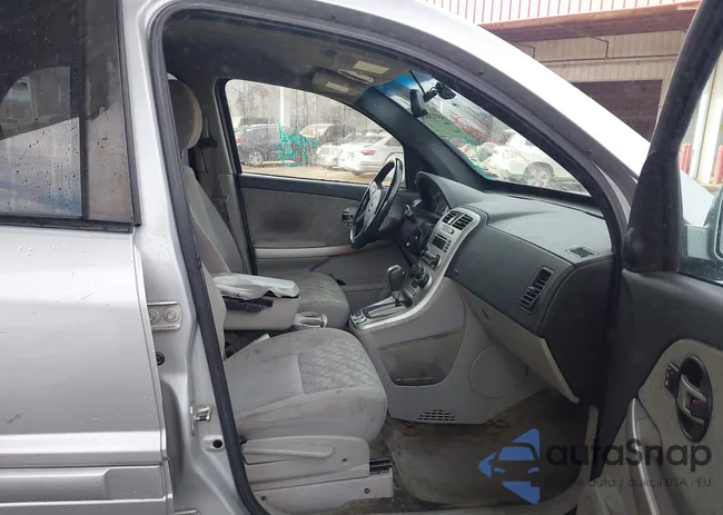 2CNDL73F966088947: 43728809