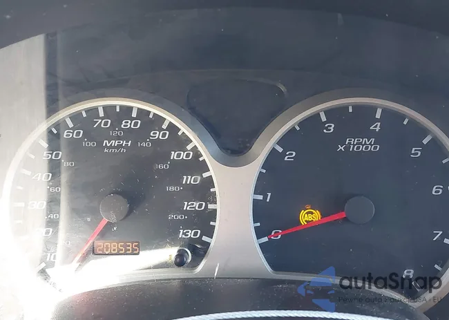 2CNDL73F966088947: 43728809