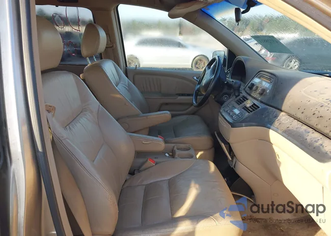 5FNRL38606B402412: 43728811