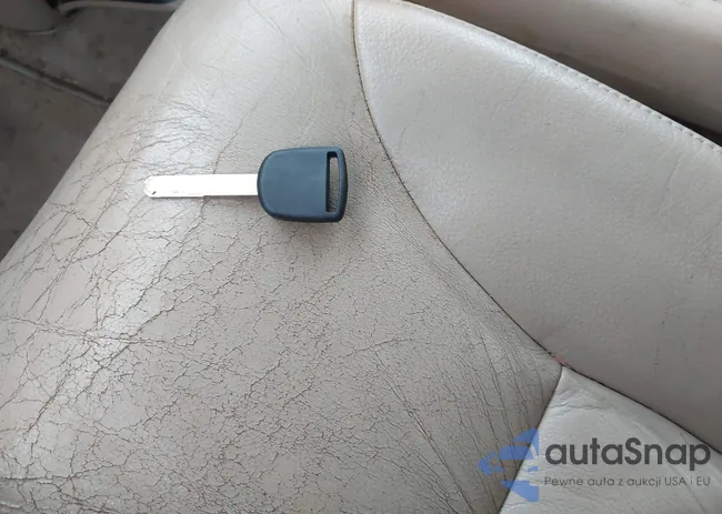 5FNRL38606B402412: 43728811