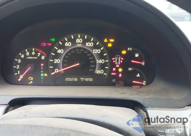 5FNRL38606B402412: 43728811