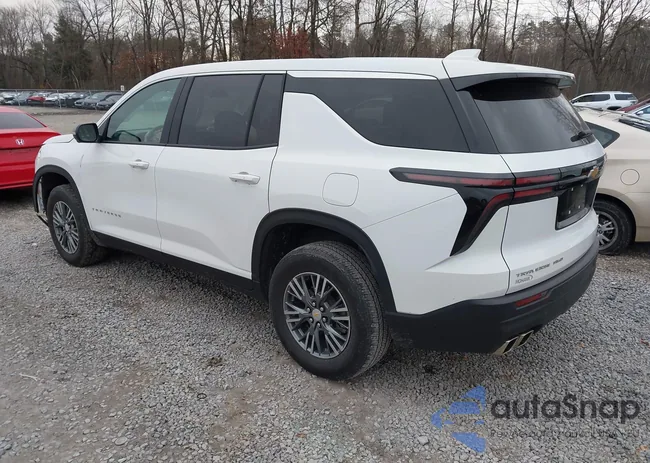 1GNEVFKS8RJ187883: 43728827