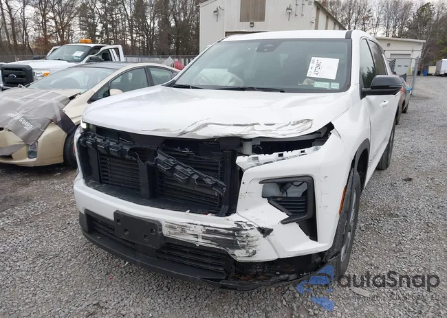 1GNEVFKS8RJ187883: 43728827