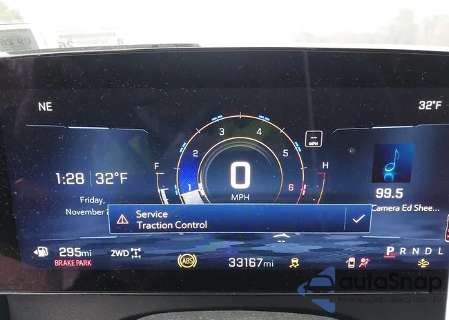 1GNEVFKS8RJ187883: 43728827