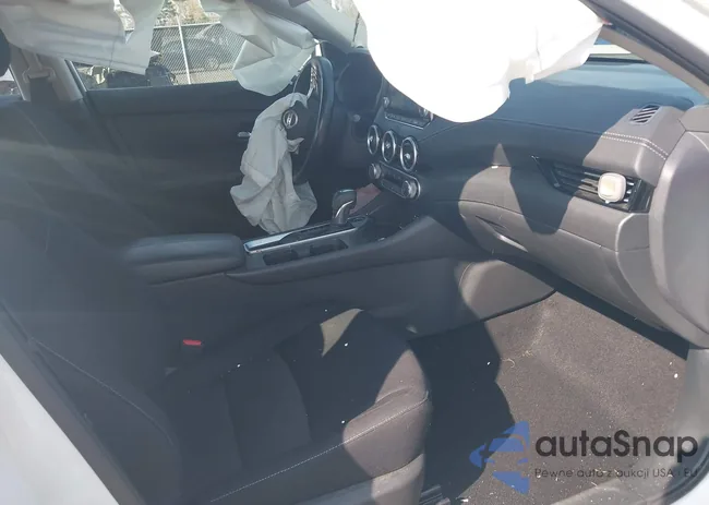 3N1AB8CV7PY222753: 43728830