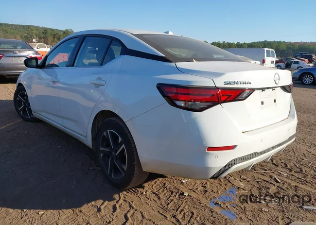 3N1AB8CV0SY223073: 43728831