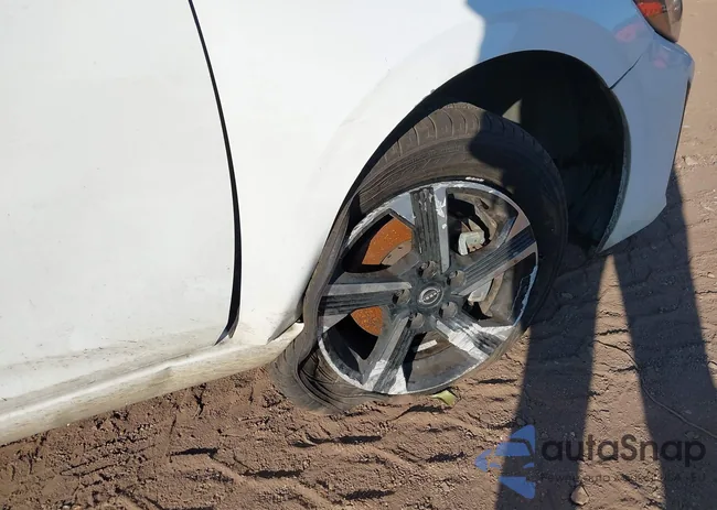 3N1AB8CV0SY223073: 43728831