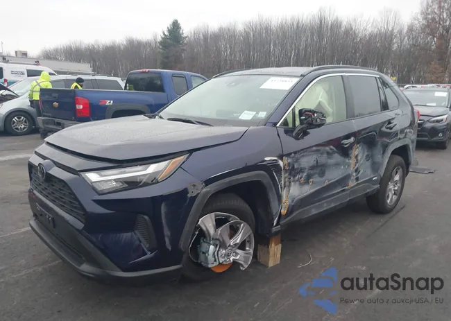 JTMRWRFV0SJ069717: 43728833