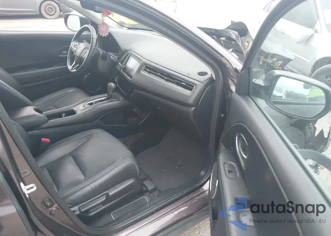 3CZRU6H7XMM721097: 43728837