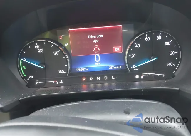 1FMCU9BZ7MUA69960: 43728835