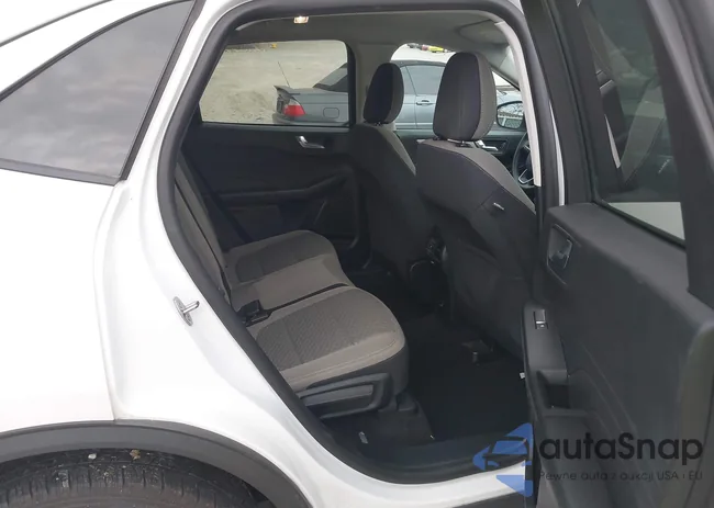 1FMCU9BZ7MUA69960: 43728835