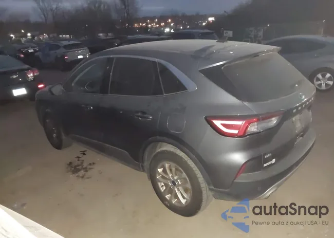 1FMCU9G63NUA67350: 43728838