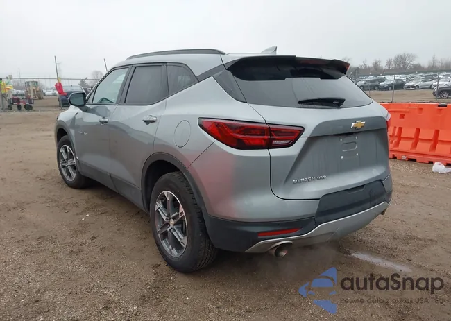 3GNKBHR41RS236516: 43728842