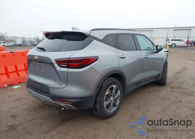 3GNKBHR41RS236516: 43728842