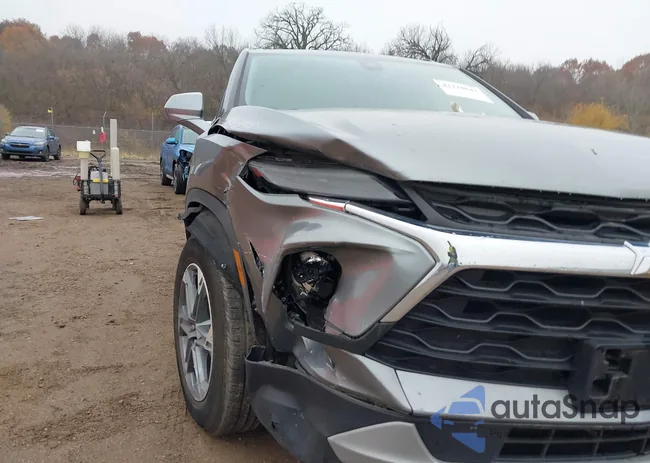 3GNKBHR41RS236516: 43728842