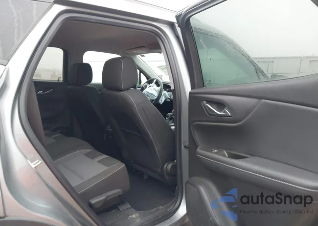 3GNKBHR41RS236516: 43728842